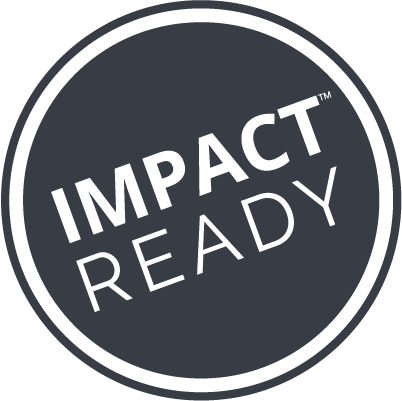 New Impact Ready2-62 - Black Friday Ar Condicionado (402x401), Png Download