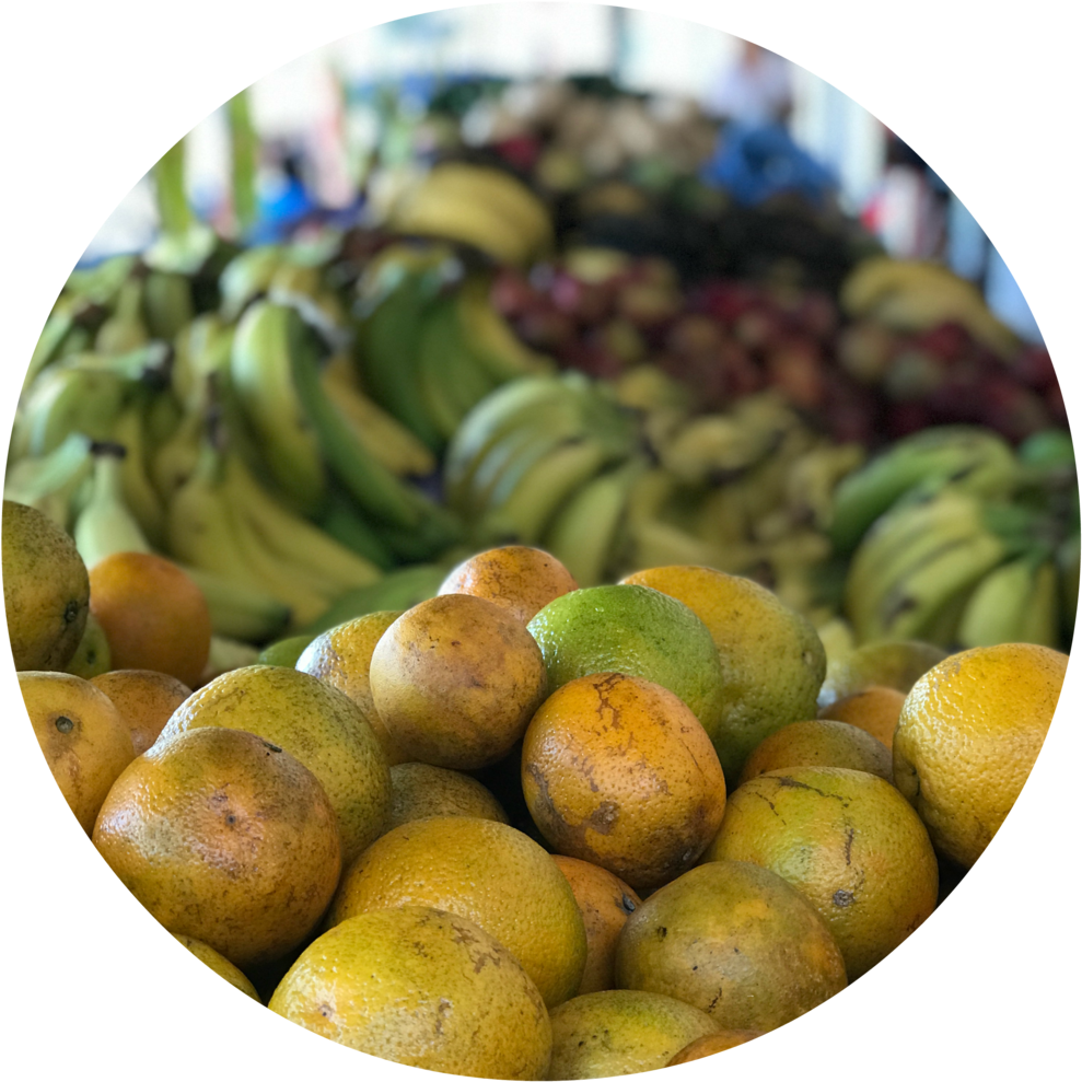 Com Impact - Portable Network Graphics (1000x1000), Png Download