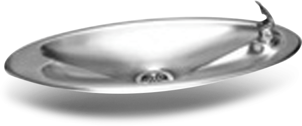 Halsey Taylor - Bangle (1200x1200), Png Download