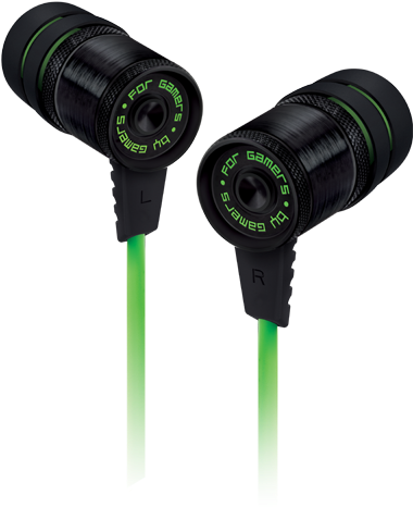 Previous - Next - Razer Hammerhead Bt Ios (800x600), Png Download