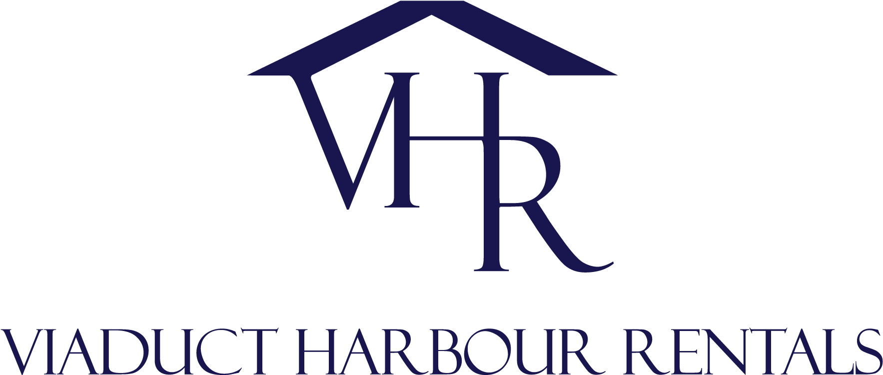 Vhr Logo Transparentbg - Vhr Logo (1933x908), Png Download