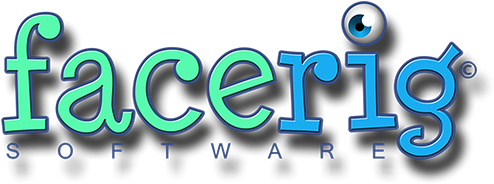 About Perception Neuron - Holotech Studios (782x440), Png Download