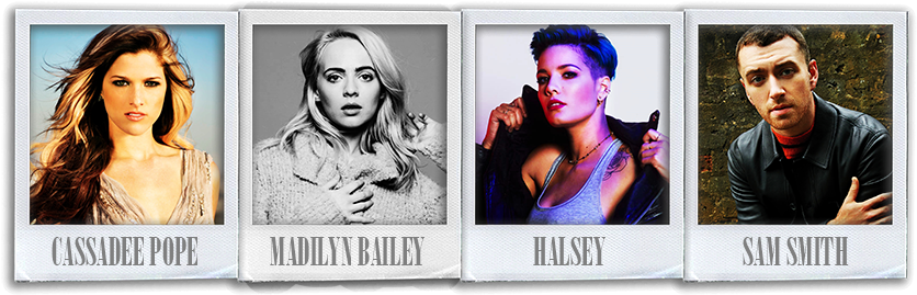 Wiser Ep (850x286), Png Download