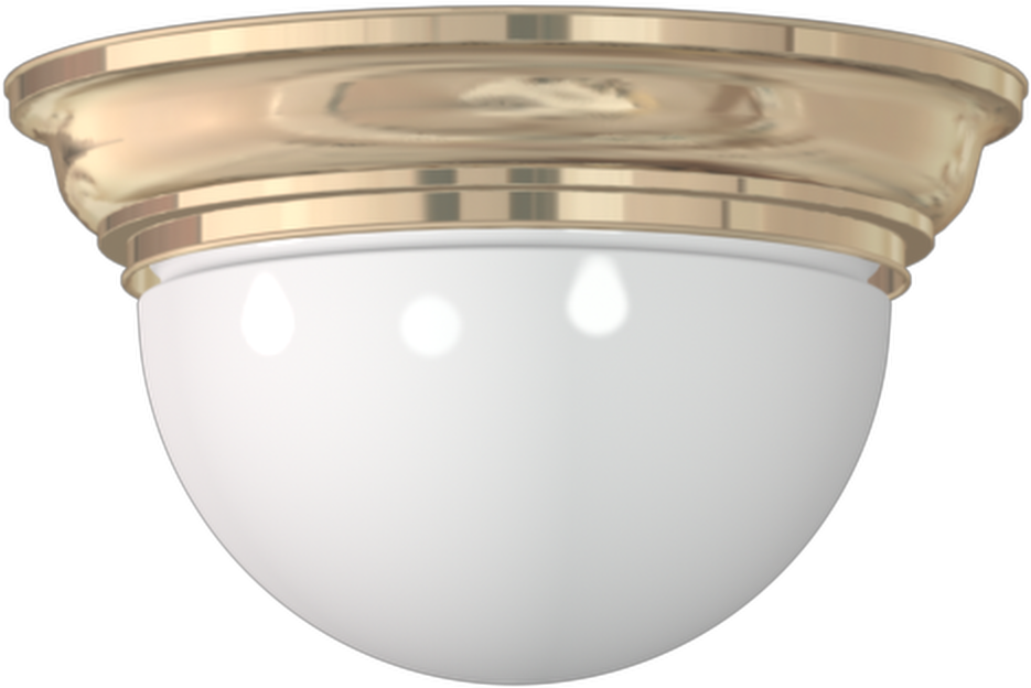 Generating A Preview Image Of Your Customized Product - Rejuvenation (936x990), Png Download