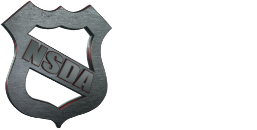 Binghamton Devils (576x287), Png Download