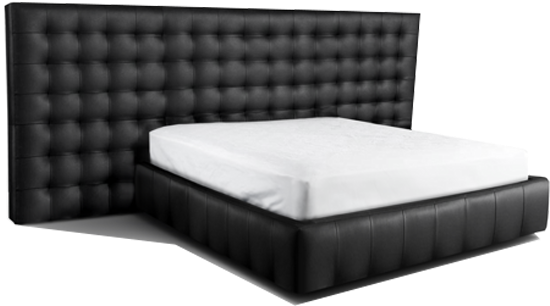 The Halsey Extended - Premier League (600x400), Png Download