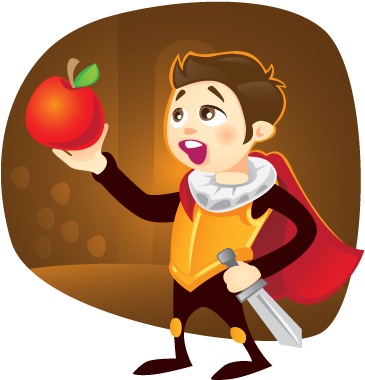 Acting - Actor Clipart (400x400), Png Download