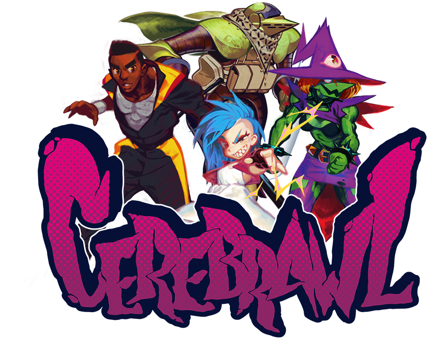 29 Jun - Behance (1000x762), Png Download