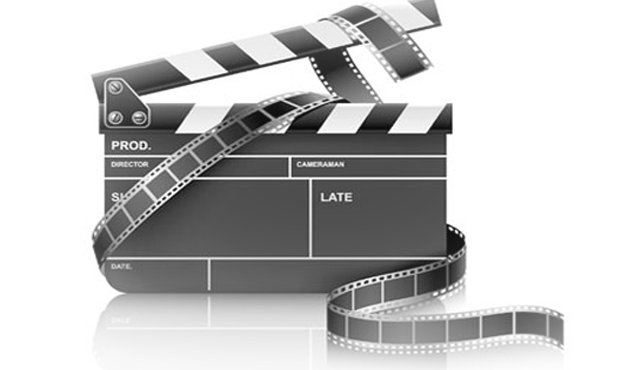 Acting / Training Modulesent - Acting Class (635x370), Png Download