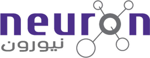 Insurers/self-funded Schemes - Neuron Insurance Logo (500x500), Png Download