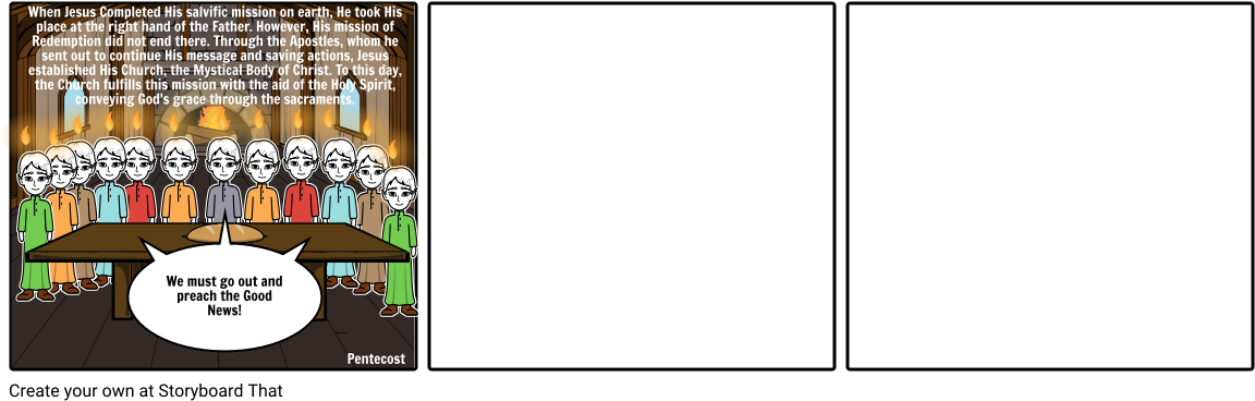 Woah - Illustration (1164x385), Png Download