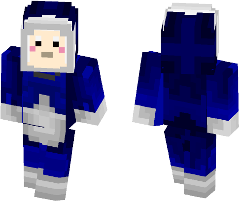 Ice Climbers - Beast Boy (584x497), Png Download