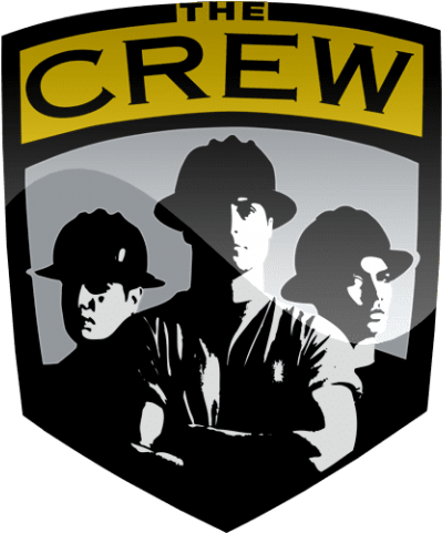 Free Png Columbus Crew Logo Png Png Images Transparent - Columbus Crew Old Logo (480x480), Png Download