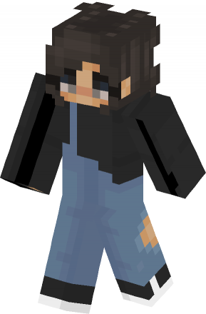 Hanes (289x440), Png Download