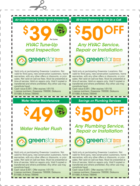 24 Hours - 800 - 434 - 2566 - Orange County - 949 - - Circle (565x746), Png Download