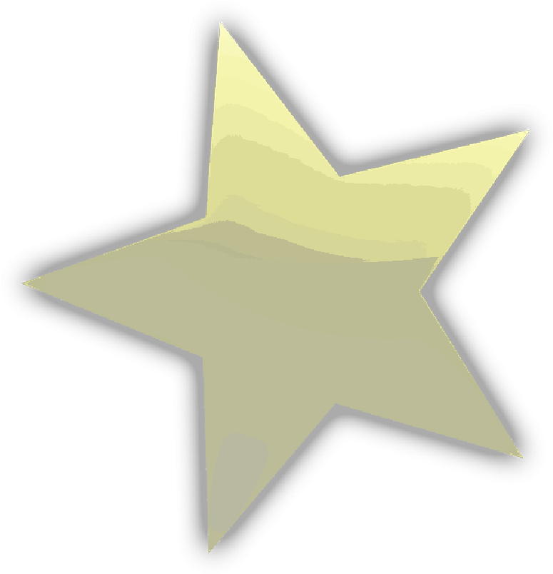 Mb Image/png - Star (800x832), Png Download