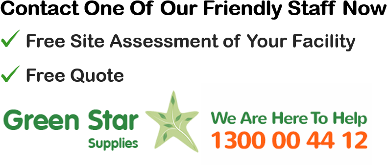 View Products - Label (840x361), Png Download