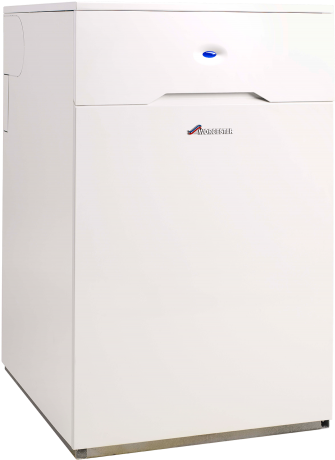 Domestic Gas - Product (550x525), Png Download