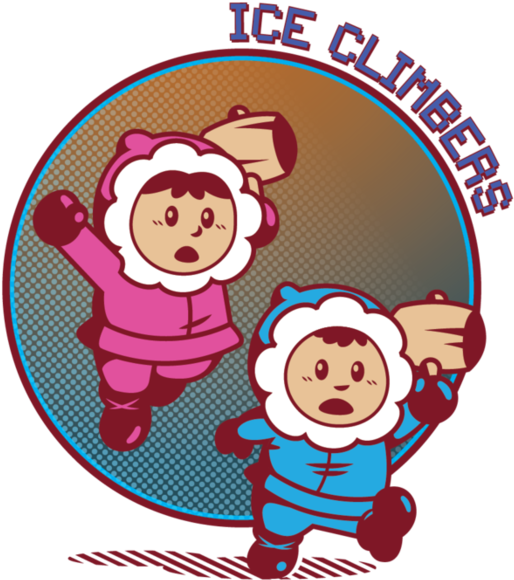 Retro Style By P1austin - Retro Style (894x894), Png Download