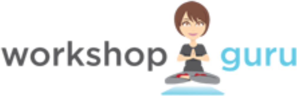 Cropped Logo Twg Medium - Portable Network Graphics (1080x341), Png Download