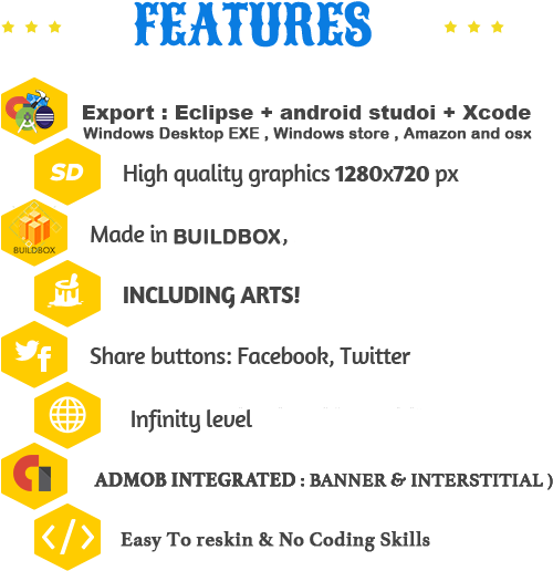 Ice Climber Game For Android - Tacos & Tequila Throw Blanket (615x546), Png Download