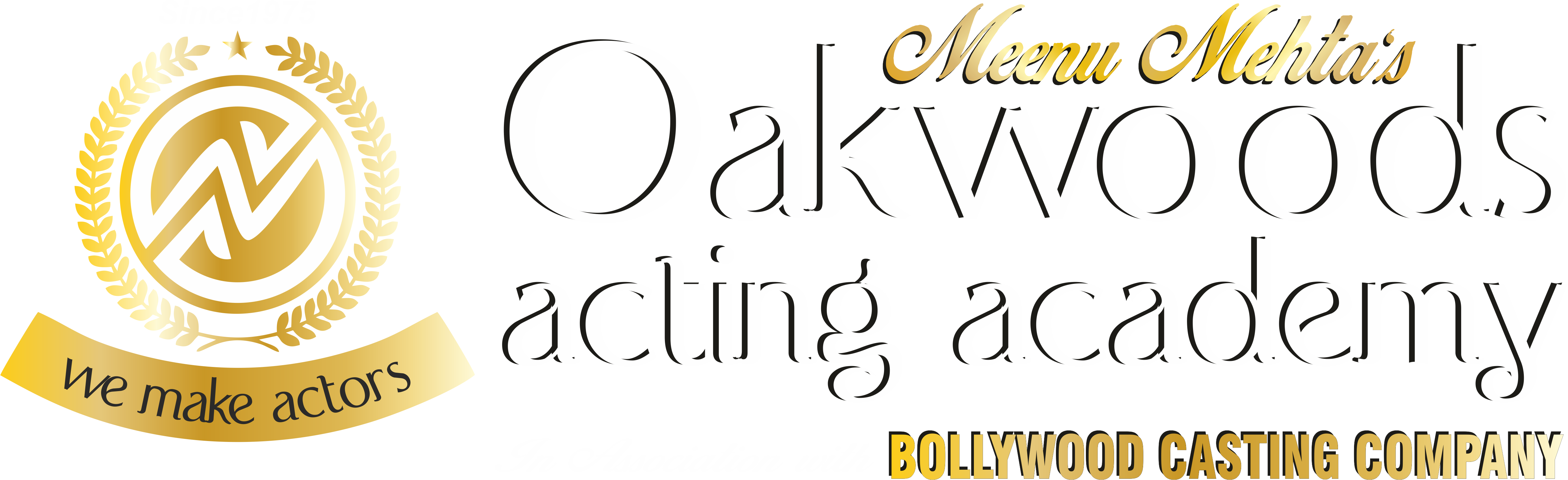 Back Home - Acting (5181x1588), Png Download