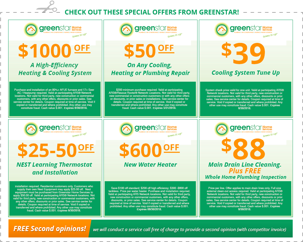 Schedule A Service - Poster (1000x819), Png Download