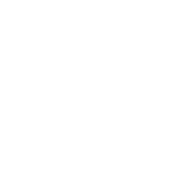 New Utcam Logo - International Financial Risk Management Using R (600x600), Png Download