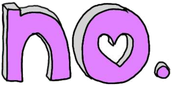 100 Followers On Tumblr Collage Weasyl - No Word Transparent (500x448), Png Download