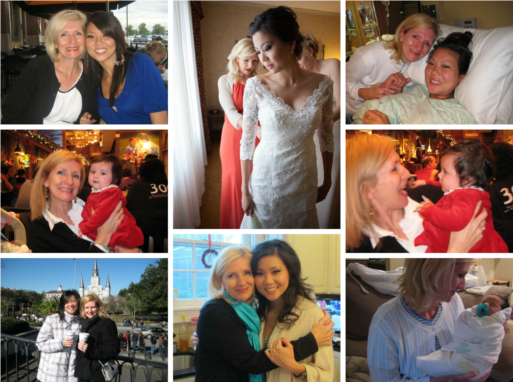 Cute Relationship Pictures Tumblr Collage Cute Relationship - Tumblr (1024x768), Png Download