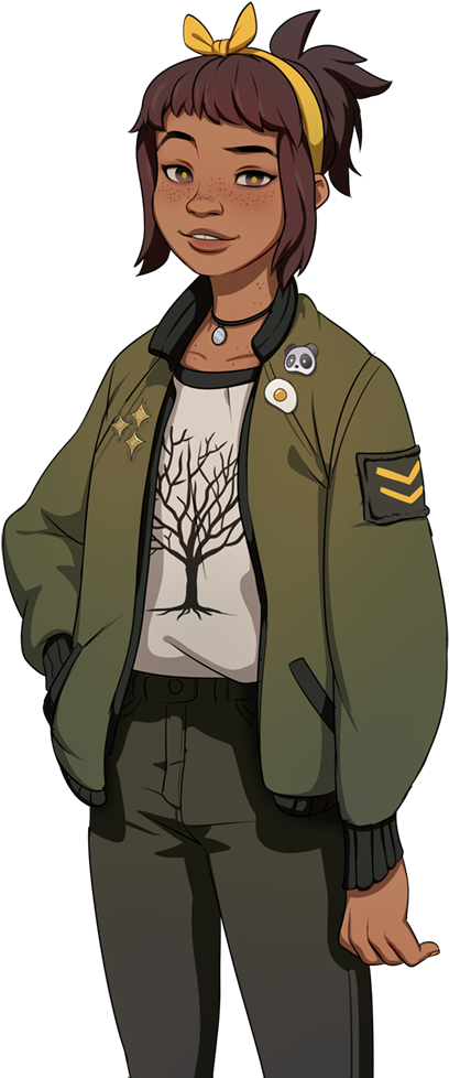 Amanda - Amanda Dream Daddy Shirt (1000x1200), Png Download