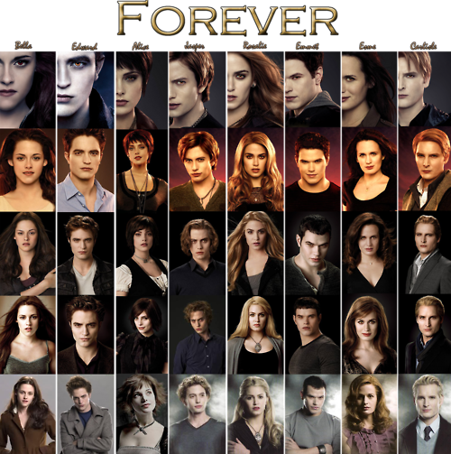 Tumblr Mnm37w8tdr1rm5ijpo1 500 - Twilight Saga - New Moon: Music (500x503), Png Download