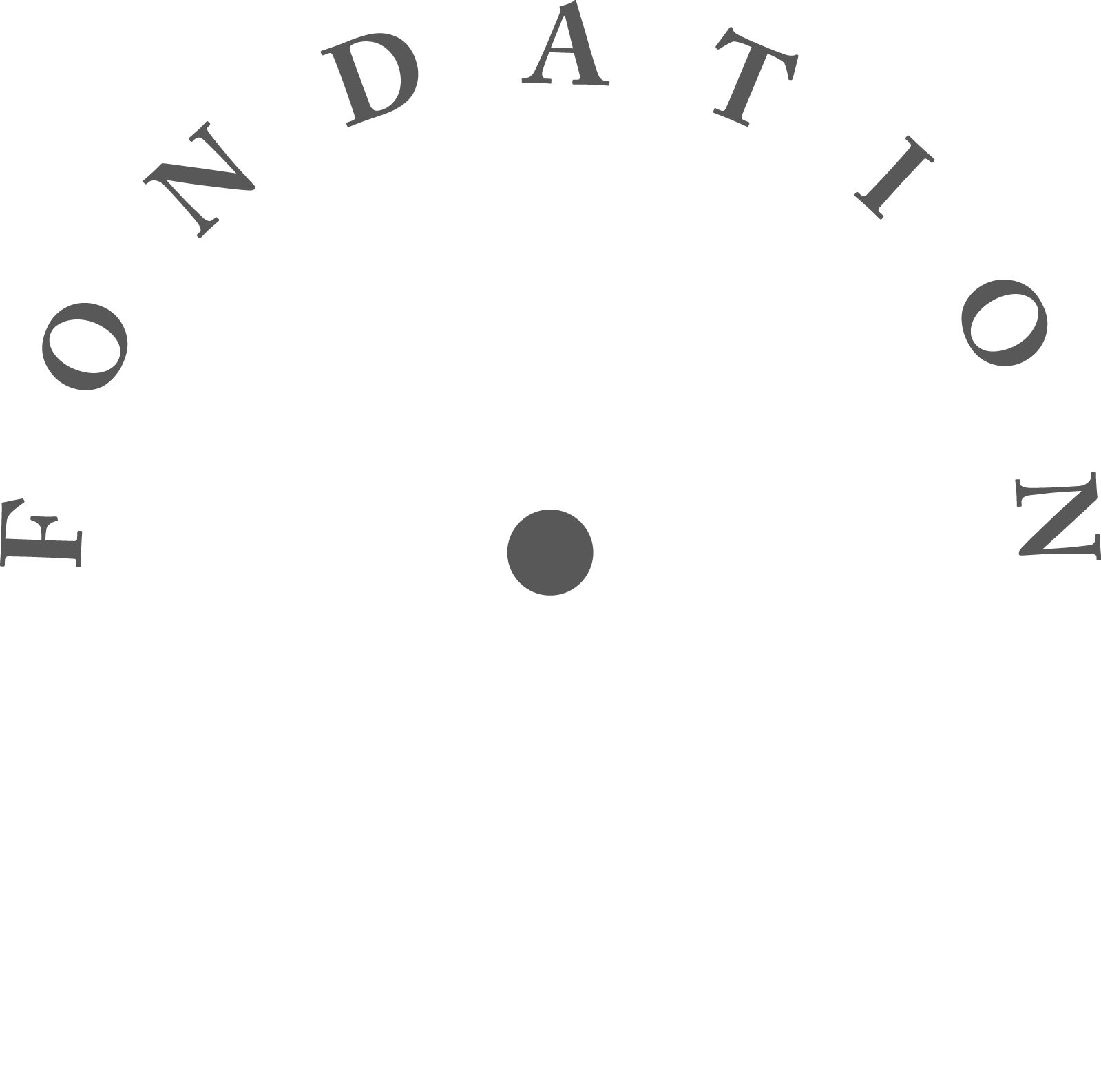 Kraken - Circle (1599x1586), Png Download