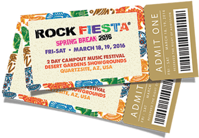 Weekend - Tickets De Fiesta (400x322), Png Download
