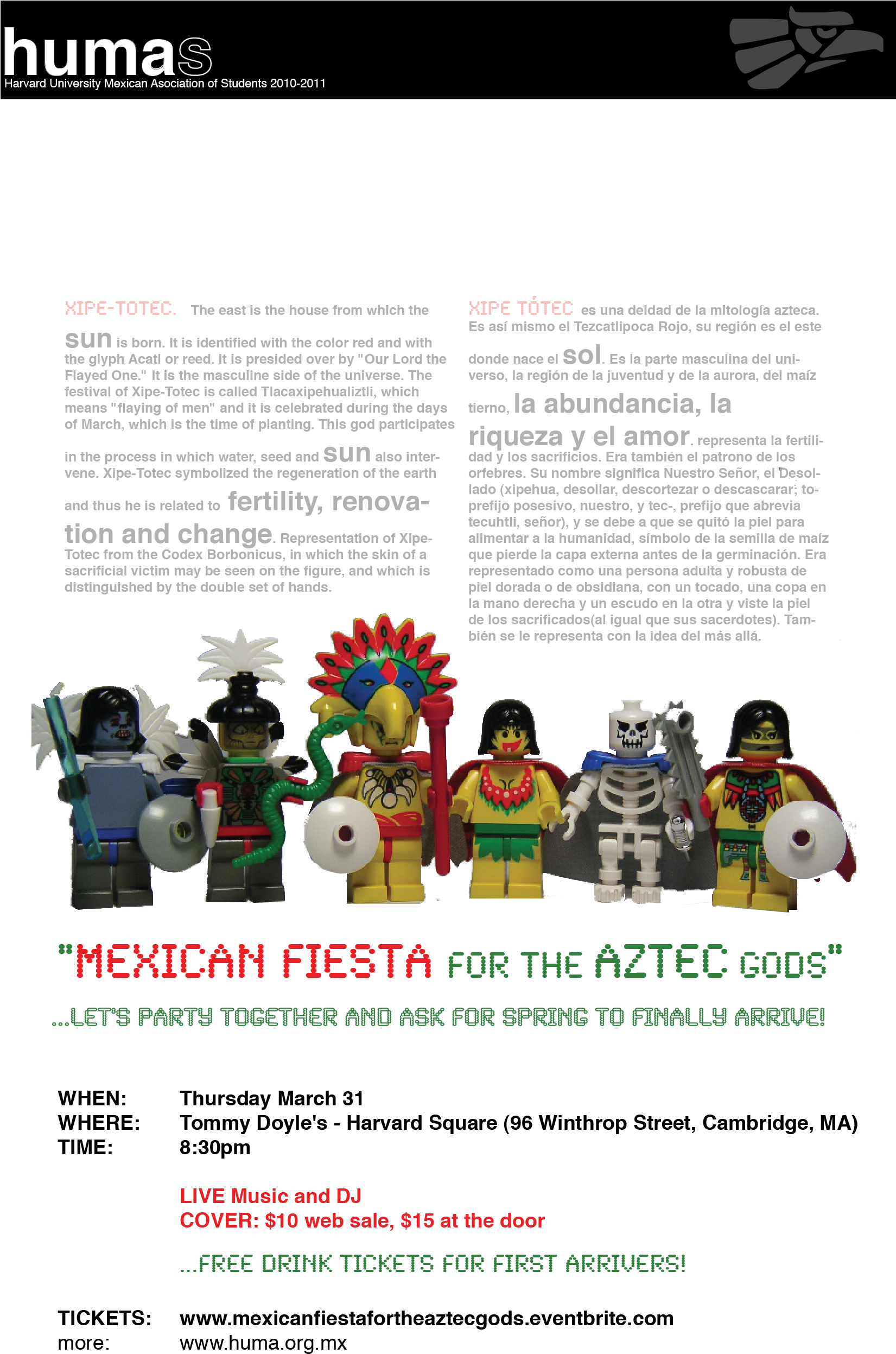 Aztec Gods (1650x2503), Png Download