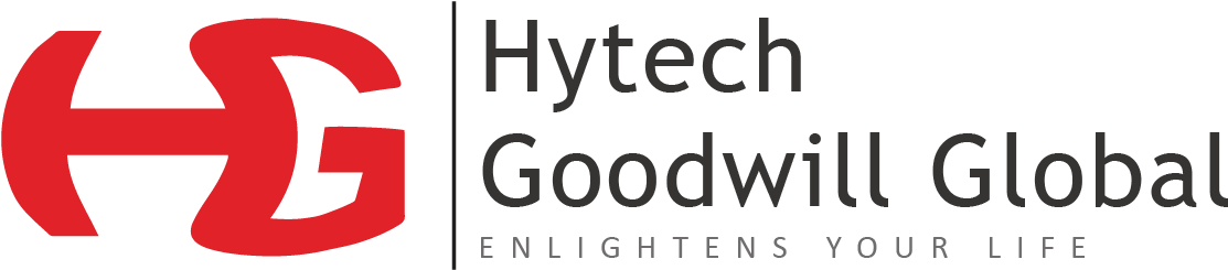 Image Description - Human Action (1215x250), Png Download