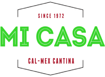 Image - Electric Battery (350x350), Png Download