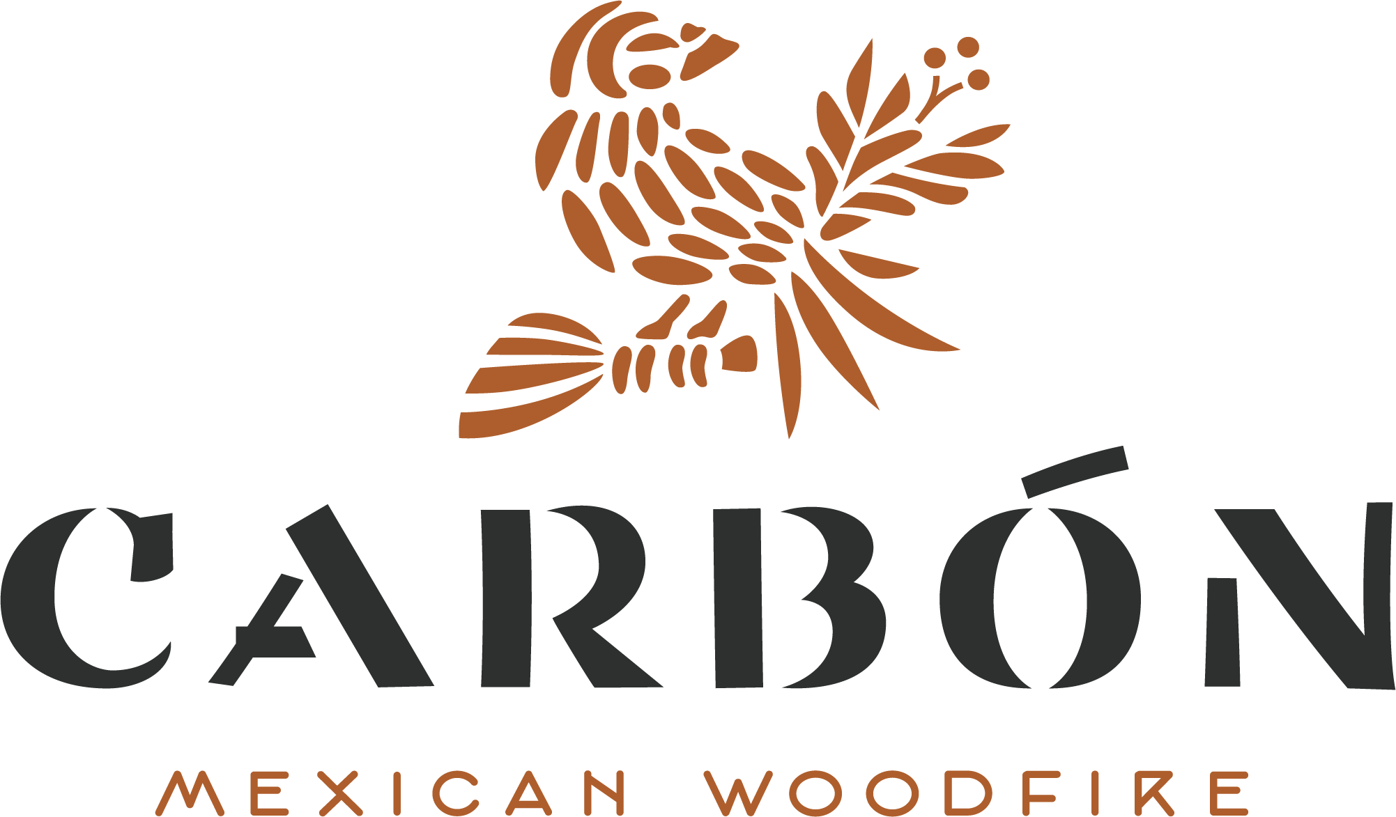 In Partnership With - Graphic Design (2003x1173), Png Download