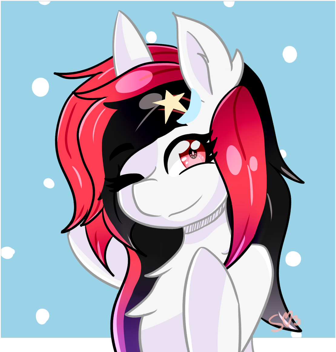 2 Replies 9 Retweets 21 Likes - Cartoon (1200x1200), Png Download