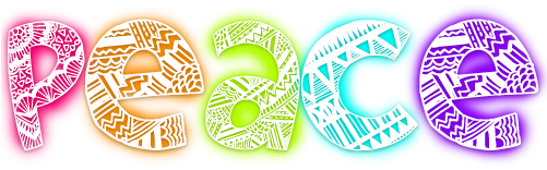 Bueenno Ac One Direction Collage Tumblr - Tumblr (500x246), Png Download