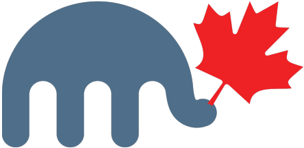 Great News You Can Now Buy And Sell Bitcoins With Kraken - West Edmonton Mall (540x313), Png Download