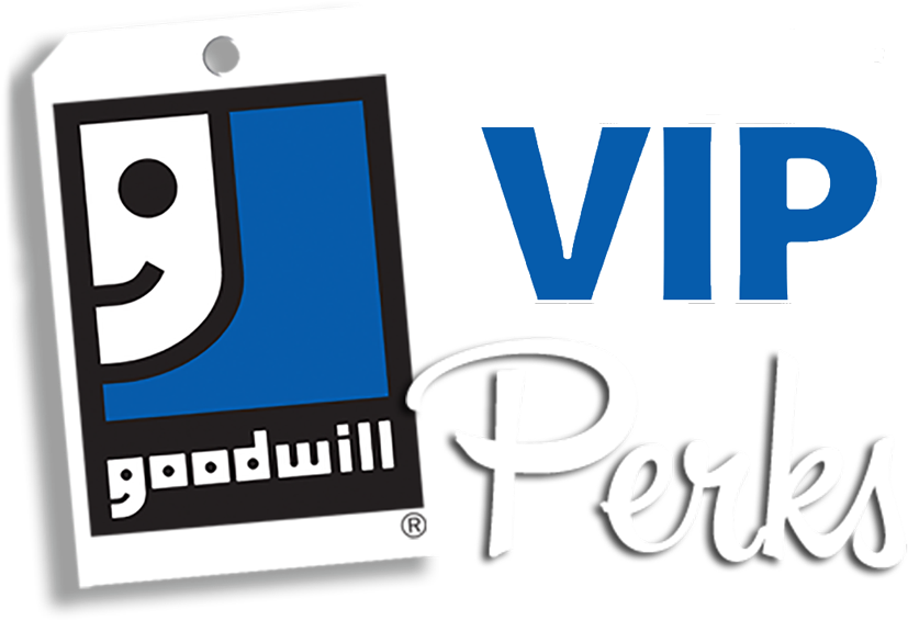 Want Even More Coupons & Savings - Goodwill Industries (1200x628), Png Download