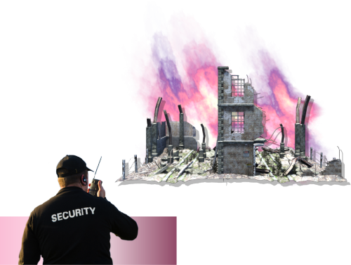 Tumblr Png Collage Tumblr - Visual Arts (500x377), Png Download