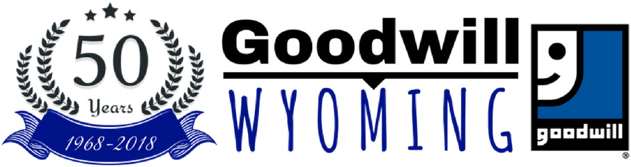 Pause - Goodwill Industries (1056x816), Png Download