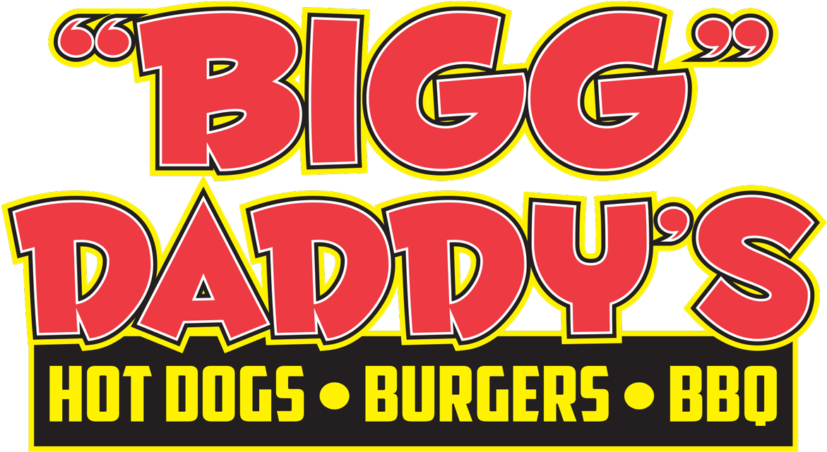 Daily Specials - Dog (1196x794), Png Download