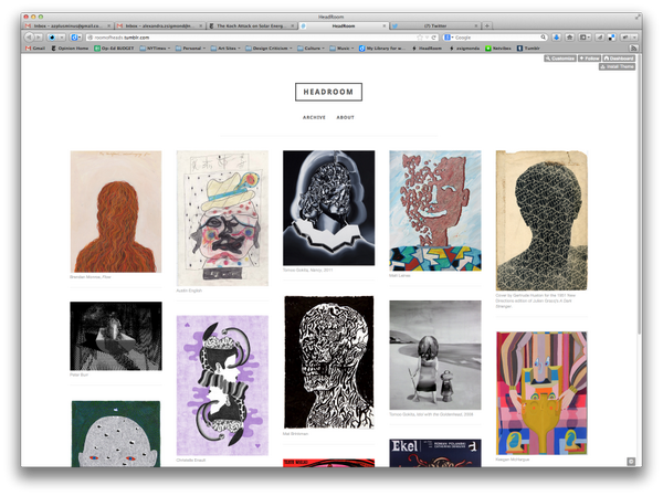 Alexandra Zsigmond On Twitter - Keegan Mchargue (600x449), Png Download