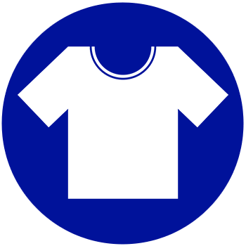 Fashionable Clothing - Portable Network Graphics (350x350), Png Download