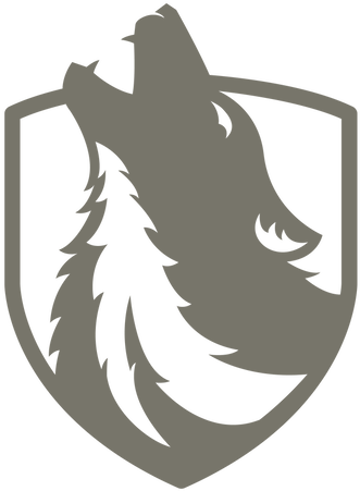 Use This Option If You Would Like A Small Vial Of Cerakote - West Virginia (498x498), Png Download