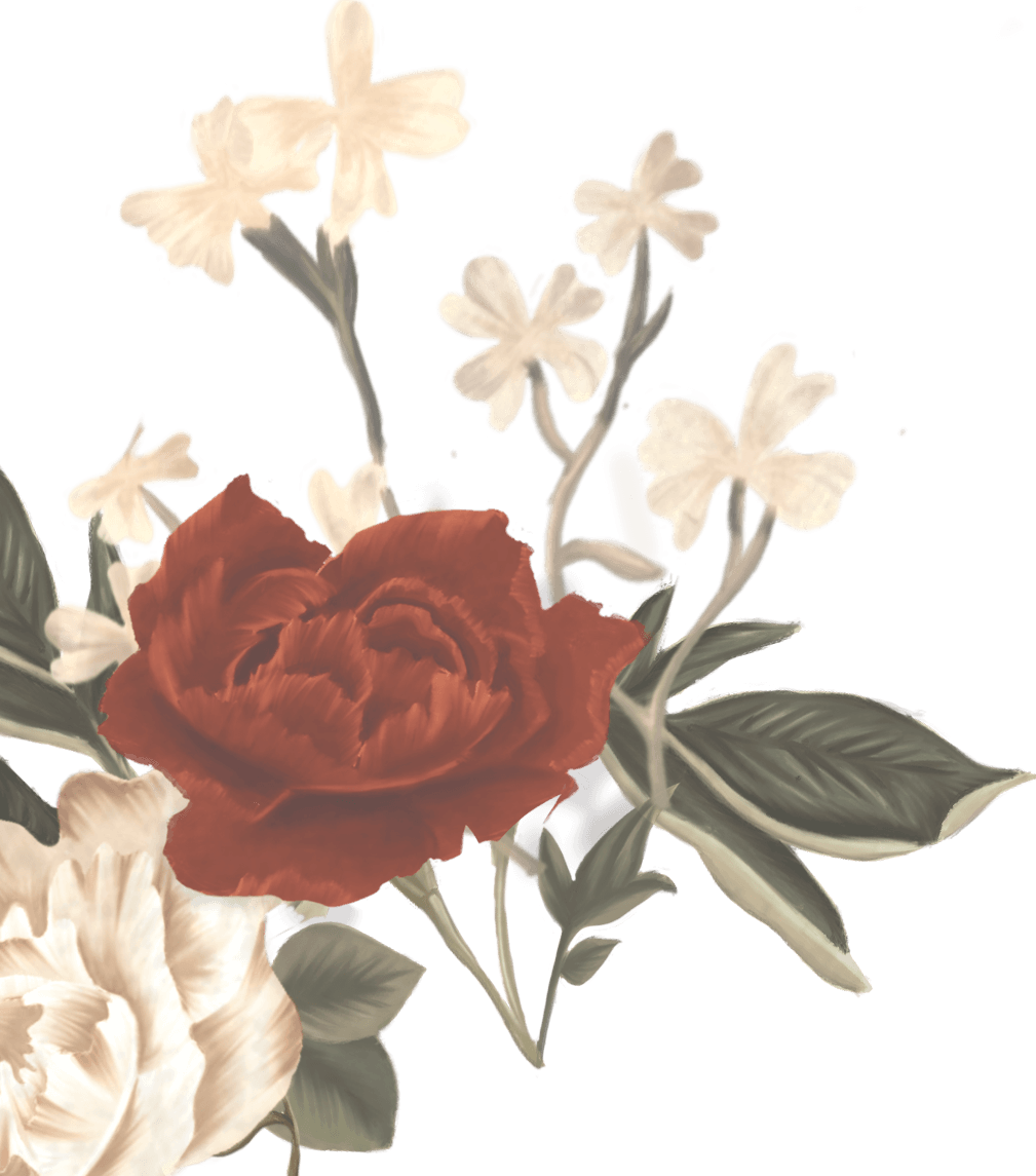 Shawn Mendes Updates On Twitter - Shawn Mendes In My Blood (1009x1145), Png Download