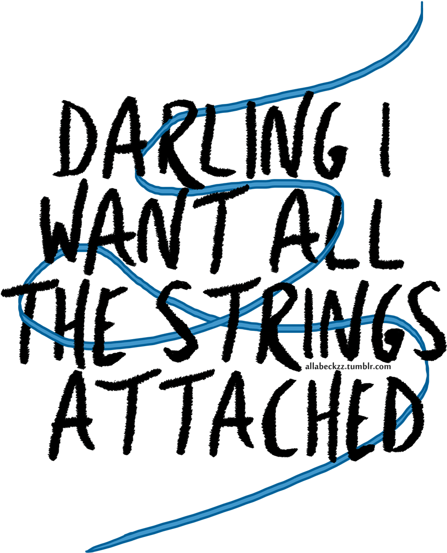 Strings Lyric Shawn Mendes Song Lyrics Shawn Mendes Shawn Mendes Youth Sweatshirt Full Size Png Download Seekpng strings lyric shawn mendes song lyrics